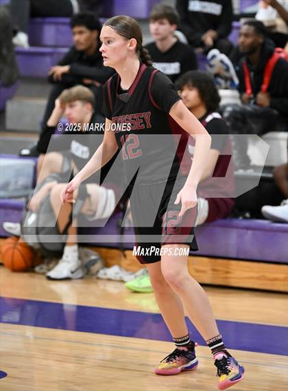 Thumbnail 3 in Odyssey Institute @ Northwest Christian photogallery.