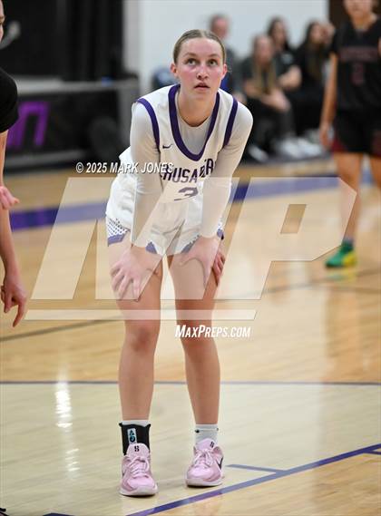 Thumbnail 2 in Odyssey Institute @ Northwest Christian photogallery.