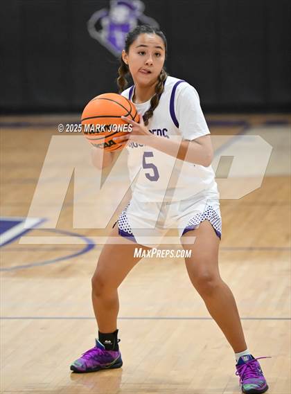 Thumbnail 2 in Odyssey Institute @ Northwest Christian photogallery.