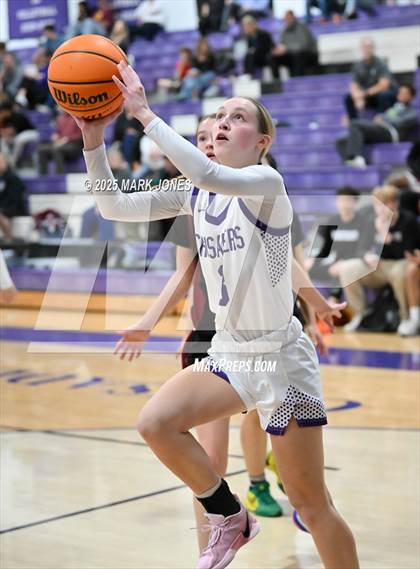 Thumbnail 1 in Odyssey Institute @ Northwest Christian photogallery.