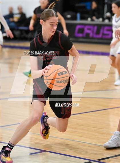 Thumbnail 2 in Odyssey Institute @ Northwest Christian photogallery.