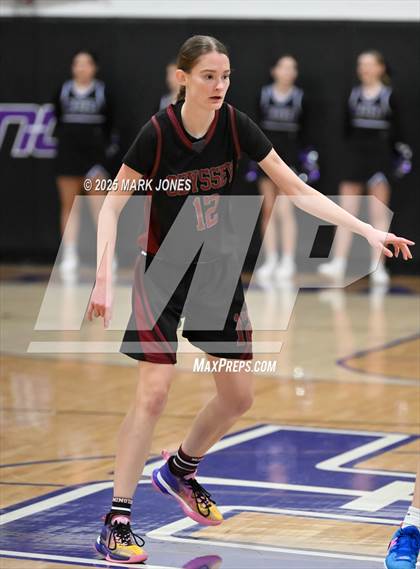 Thumbnail 2 in Odyssey Institute @ Northwest Christian photogallery.