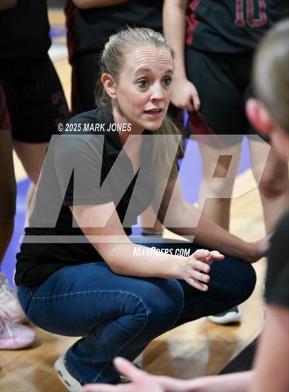 Thumbnail 2 in Odyssey Institute @ Northwest Christian photogallery.