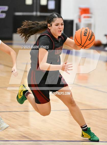 Thumbnail 1 in Odyssey Institute @ Northwest Christian photogallery.