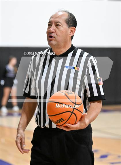 Thumbnail 1 in Odyssey Institute @ Northwest Christian photogallery.