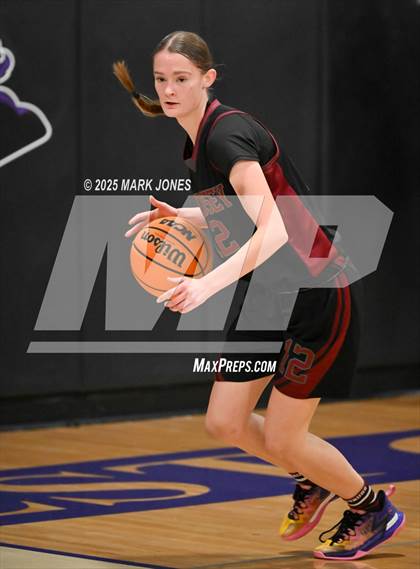 Thumbnail 2 in Odyssey Institute @ Northwest Christian photogallery.