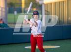 Photo from the gallery "Kirbyville @ East Chambers"