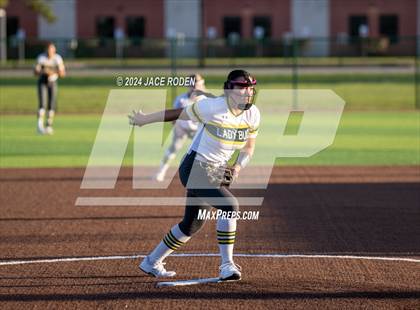Thumbnail 3 in Kirbyville @ East Chambers photogallery.