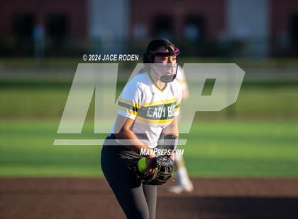 Thumbnail 2 in Kirbyville @ East Chambers photogallery.