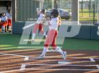 Photo from the gallery "Kirbyville @ East Chambers"