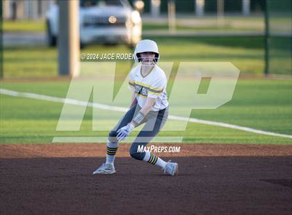 Thumbnail 3 in Kirbyville @ East Chambers photogallery.