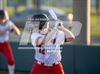 Photo from the gallery "Kirbyville @ East Chambers"