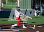 Photo from the gallery "Kirbyville @ East Chambers"