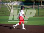 Photo from the gallery "Kirbyville @ East Chambers"
