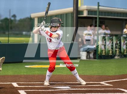 Thumbnail 3 in Kirbyville @ East Chambers photogallery.