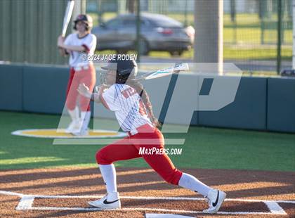 Thumbnail 3 in Kirbyville @ East Chambers photogallery.