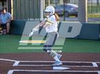 Photo from the gallery "Kirbyville @ East Chambers"
