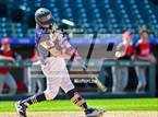 Photo from the gallery "Denver East @ Northfield"