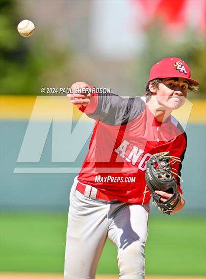 Thumbnail 3 in Denver East @ Northfield photogallery.
