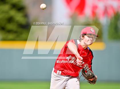 Thumbnail 3 in Denver East @ Northfield photogallery.