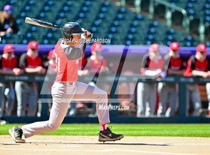 Thumbnail 3 in Denver East @ Northfield photogallery.