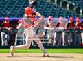 Photo from the gallery "Denver East @ Northfield"