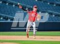 Photo from the gallery "Denver East @ Northfield"