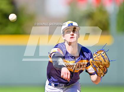 Thumbnail 3 in Denver East @ Northfield photogallery.