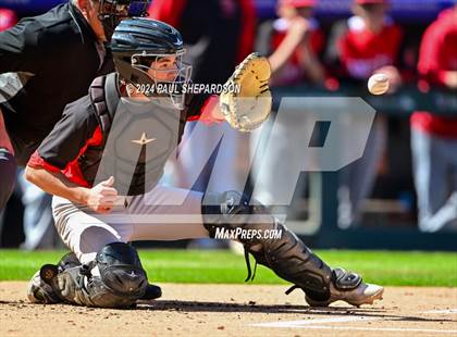 Thumbnail 2 in Denver East @ Northfield photogallery.
