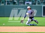 Photo from the gallery "Denver East @ Northfield"