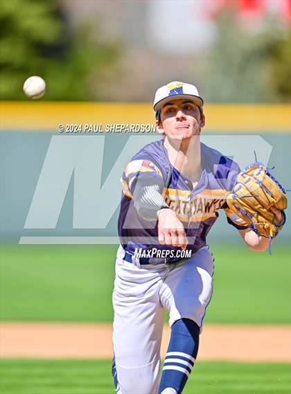 Thumbnail 3 in Denver East @ Northfield photogallery.
