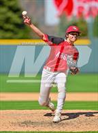 Photo from the gallery "Denver East @ Northfield"