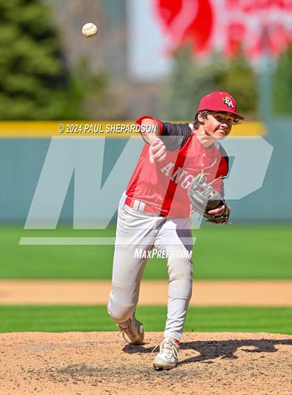Thumbnail 3 in Denver East @ Northfield photogallery.