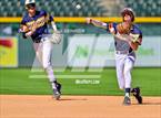 Photo from the gallery "Denver East @ Northfield"