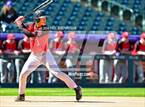 Photo from the gallery "Denver East @ Northfield"