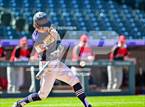 Photo from the gallery "Denver East @ Northfield"