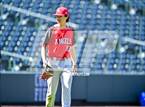 Photo from the gallery "Denver East @ Northfield"