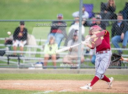 Thumbnail 2 in Rocky Mountain @ ThunderRidge photogallery.