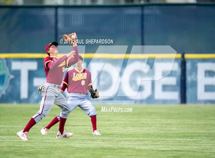 Thumbnail 3 in Rocky Mountain @ ThunderRidge photogallery.