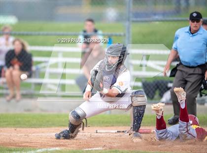 Thumbnail 3 in Rocky Mountain @ ThunderRidge photogallery.