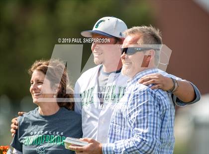 Thumbnail 3 in Rocky Mountain @ ThunderRidge photogallery.