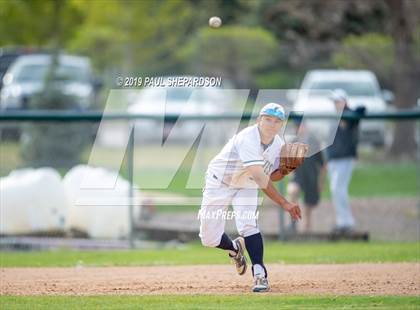 Thumbnail 1 in Rocky Mountain @ ThunderRidge photogallery.