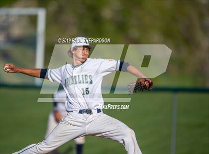 Thumbnail 3 in Rocky Mountain @ ThunderRidge photogallery.