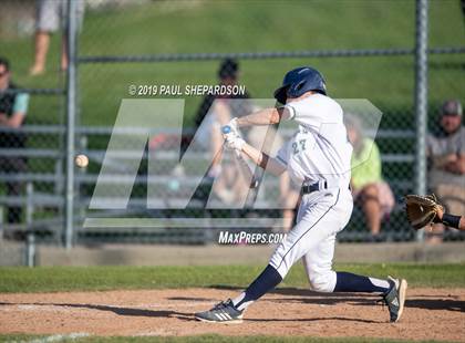 Thumbnail 2 in Rocky Mountain @ ThunderRidge photogallery.