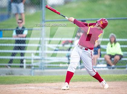 Thumbnail 3 in Rocky Mountain @ ThunderRidge photogallery.