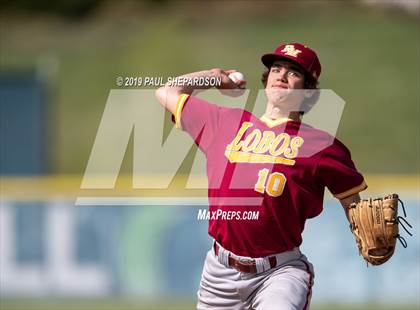 Thumbnail 1 in Rocky Mountain @ ThunderRidge photogallery.