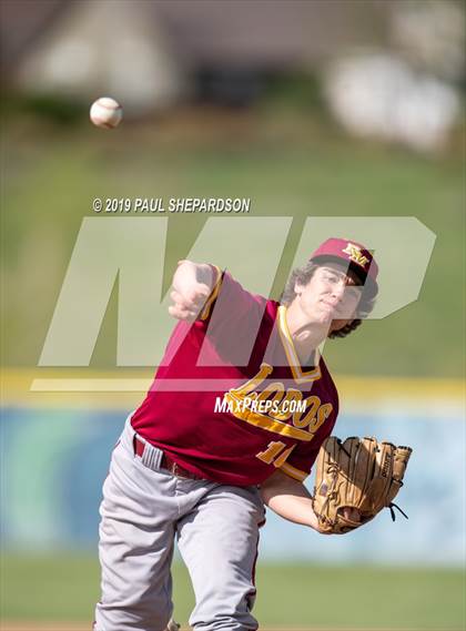 Thumbnail 2 in Rocky Mountain @ ThunderRidge photogallery.