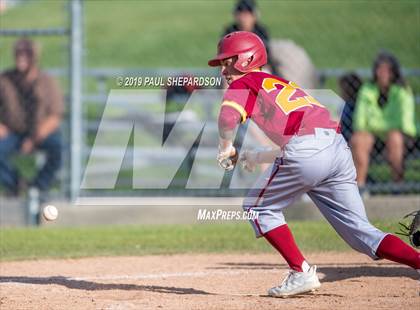 Thumbnail 1 in Rocky Mountain @ ThunderRidge photogallery.