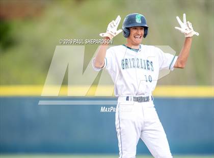 Thumbnail 1 in Rocky Mountain @ ThunderRidge photogallery.