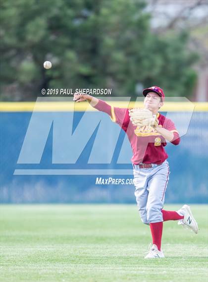 Thumbnail 3 in Rocky Mountain @ ThunderRidge photogallery.